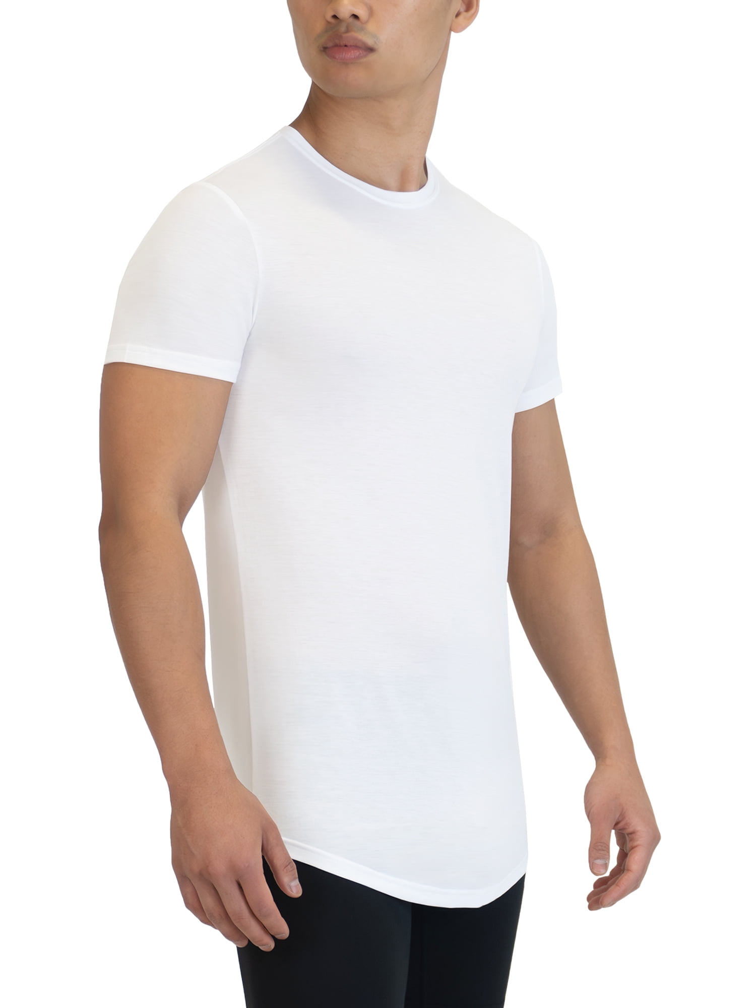 Maillot De Cyclisme Performance Bicycles Femme, Blanc, XXL, Fermeture éclair Intégrale