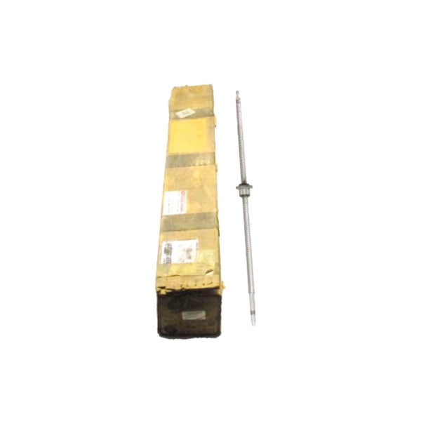 THREAD CRAFT L03VV002600 NSMP