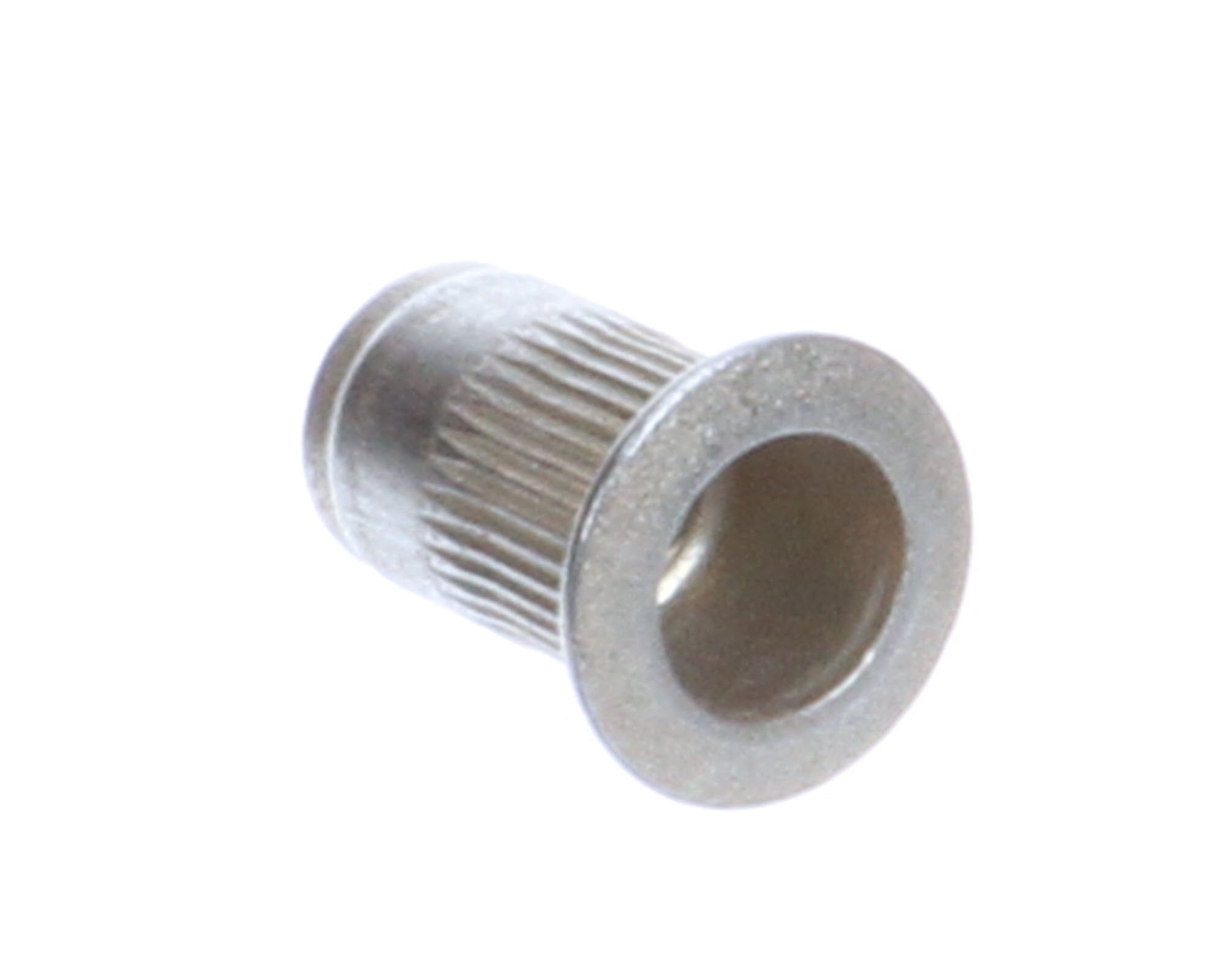 THREAD INSERT 10-24 STEEL F0083 - Genuine OEM Replacement Part