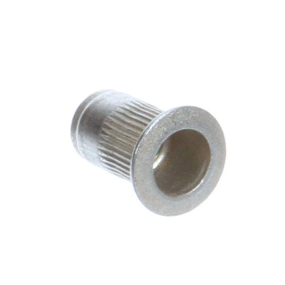 THREAD INSERT 10-24 STEEL F0083 - Genuine OEM Replacement Part