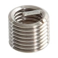 thumbnail image 1 of THREAD REP INSERT M6-1, 1 of 3