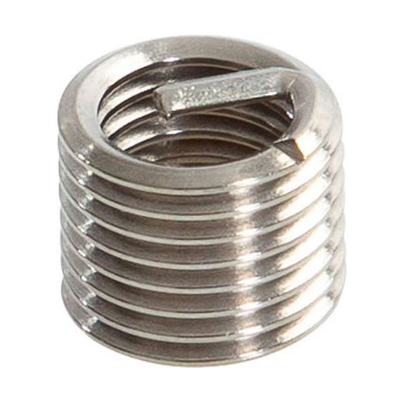 THREAD REP INSERT M6-1