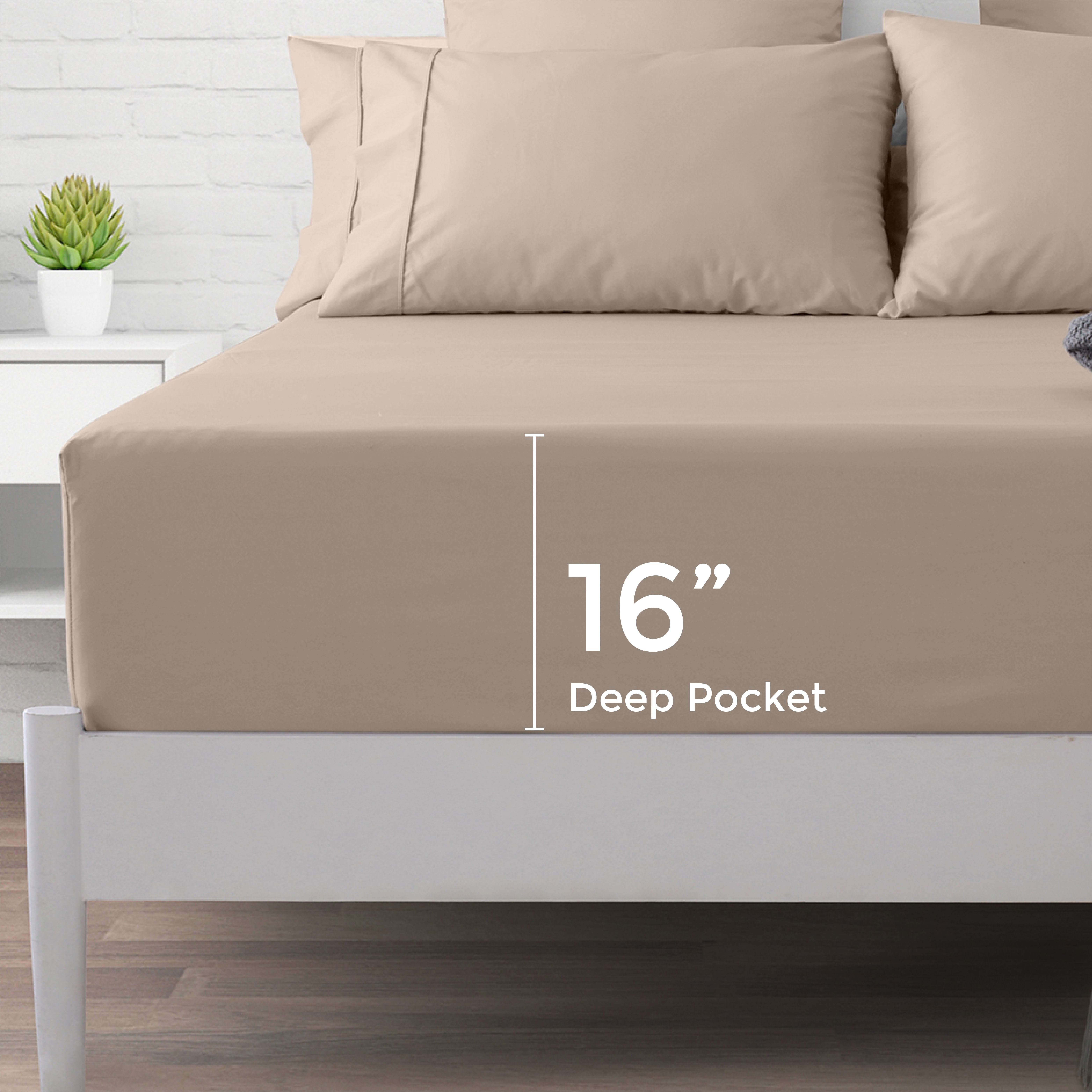 https://i5.walmartimages.com/seo/THREAD-SPREAD-100-Cotton-Deep-Pocket-Twin-XL-Fitted-Sheet-Sold-Separately-Taupe_56d139ad-15c1-47a2-a54b-e569057757d3.5cb8fce7961068aca0e3034119079ae4.jpeg