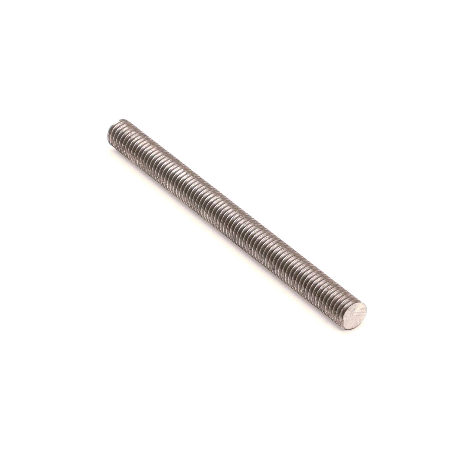 THREADED ROD; 3/8-16 X 4-5/8L FA95052-9 - Genuine OEM Replacement Part