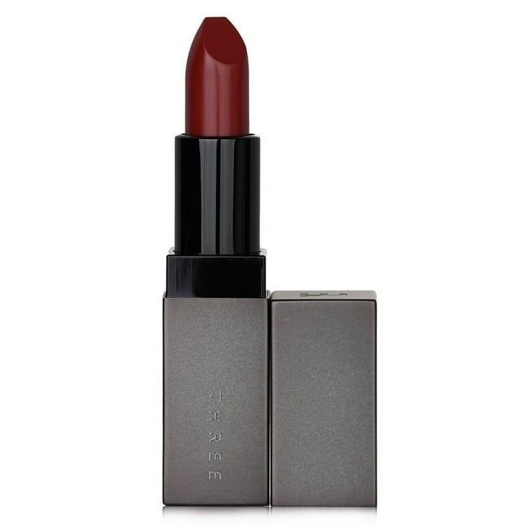 Three Daringly Distinct Lipstick Three Daringly Distinct Lipstick