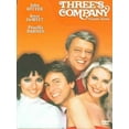 thumbnail image 1 of THREE'S COMPANY:SEASON 7, 1 of 1