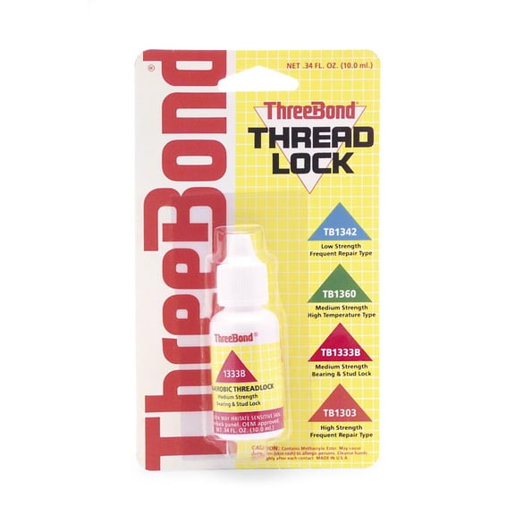 Three Bond 1333BT001