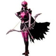 thumbnail image 1 of THREEZERO - Mighty Morphin Power Rangers Ranger Slayer Px 1/6 Scale Action Figure (Net), Threezero, Gifts, 1 of 6