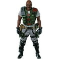 thumbnail image 1 of THREEZERO - Threezero x Hasbro G.I. Joe Roadblock 1/6 Scale Action Figure (Net), Threezero, Gifts, 1 of 4
