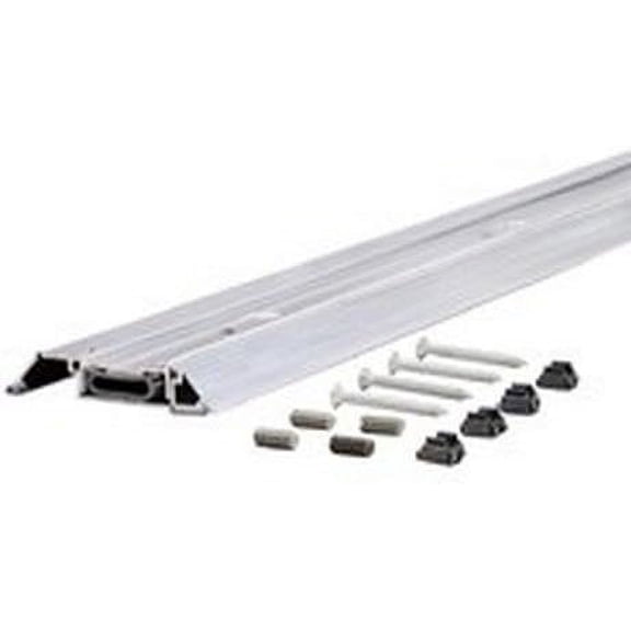 THRESHOLD ADJ LOW36"ALAC