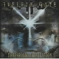 thumbnail image 1 of THRESHOLD OF REVELATION, 1 of 1