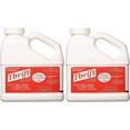 thumbnail image 1 of THRIFT FBA_T-600 T-600 Alkaline Based 6 lb. Granular Drain Cleaner, White (Тwо Расk), 1 of 3