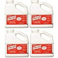 thumbnail image 1 of THRIFT T-600 Alkaline Based 6 lb. Granular Drain Cleaner, White (Pack of 4), 1 of 4
