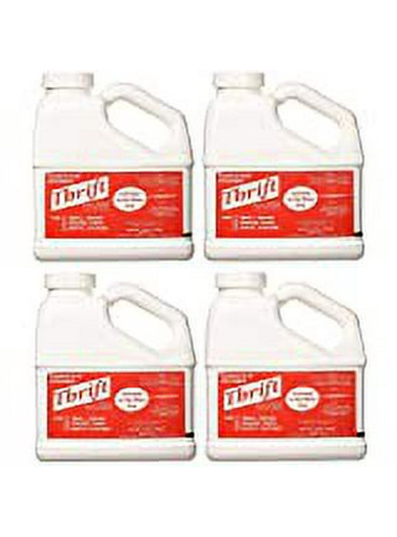 Thrift Drain Cleaners in Drain Cleaners