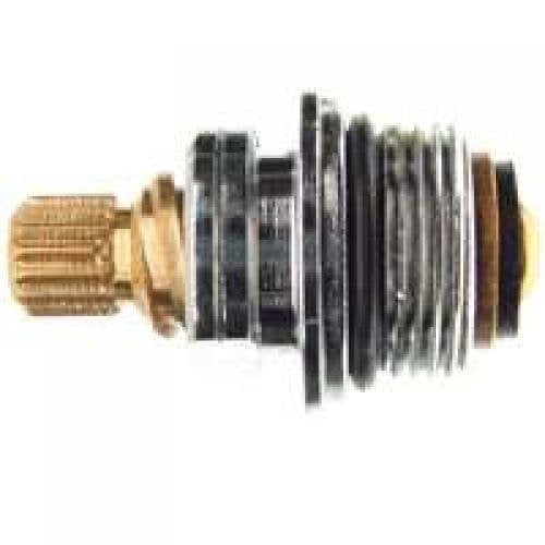 THRIFTY 960-T DANCO 15431B 1B-1H STEM FOR SAYCO