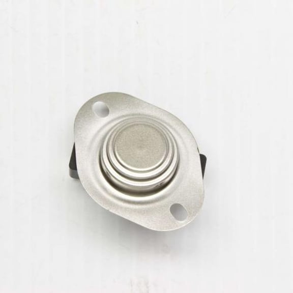 Appliance Factory Parts THRMSTFIX DR WP3391912
