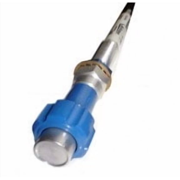 THROTTLE CONTROL MC455-344