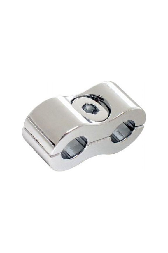 THROTTLE/IDLE CABLE CLAMP