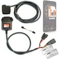 thumbnail image 1 of THROTTLE SENSITIVITY BOOSTER Fits select: 2011-2020 FORD F250, 2013-2019 RAM 2500, 1 of 4