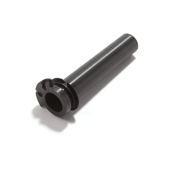 Motion Pro Tools & Cables 01-1045 Throttle Sleeve Suzuki