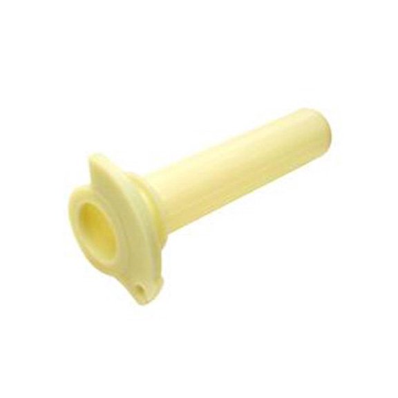 Motion Pro 01-0052 Throttle Sleeve, black