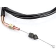 thumbnail image 1 of THROTTLE TURN HANDLE LINE ASSEMBLY FOR GY6 125CC-150CC ATV-SCOOTER ACCESSORIE US, 1 of 5