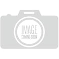thumbnail image 1 of THROTTLEBODYANDMOTO (P), 1 of 1