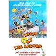 thumbnail image 1 of Throw Out the Anchor, 1 of 1