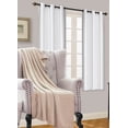 thumbnail image 1 of Gorgeous Home Linen Napping Lightweight Throw Blanket for Couch, Sofa and Bed Decor 50" X60" Soft Microfiber Taupe, 1 of 4