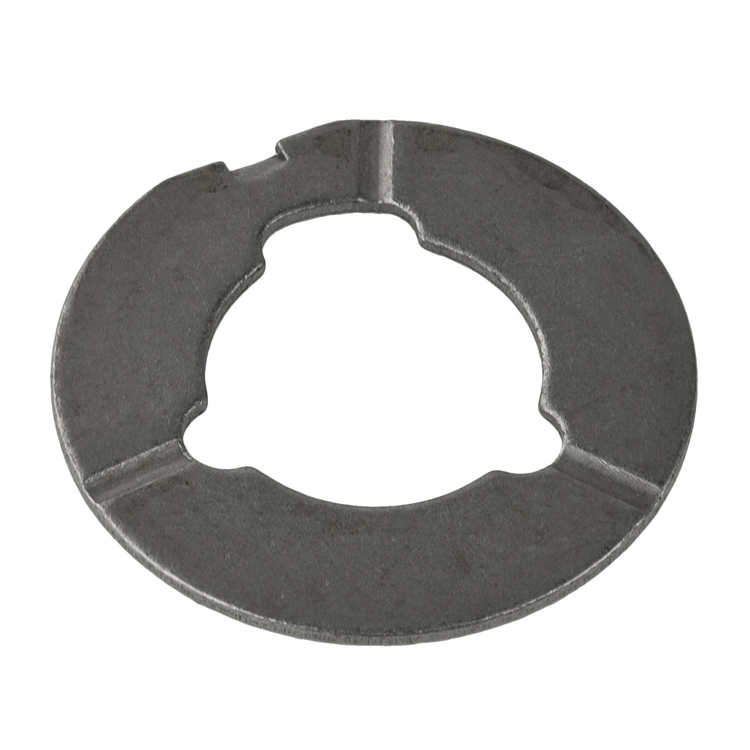 THRUST WASHER-COUNTERSHAFT FRONT & REAR