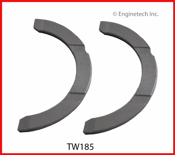 THRUST WASHER GM TOY 1.5L
