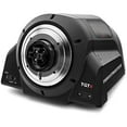 thumbnail image 1 of THRUSTMASTER T-GT II Servo Base - Force Feedback Wheel base - Officially licensed for both PlayStation 5 and Gran Turismo - PS5 / PS4 /PC, 1 of 2