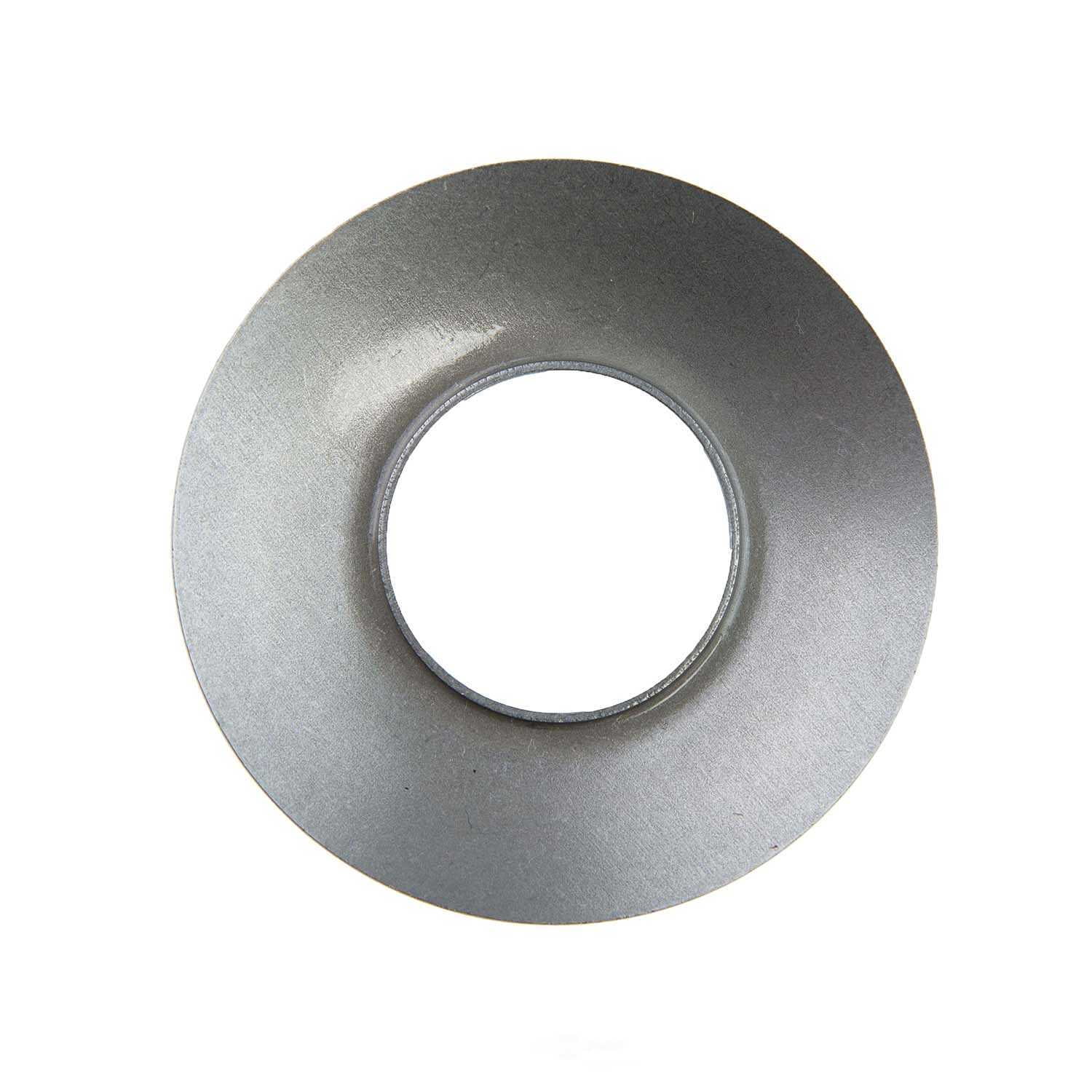 Motive Gear 3880141 Differential Pinion Gear Thrust Washer