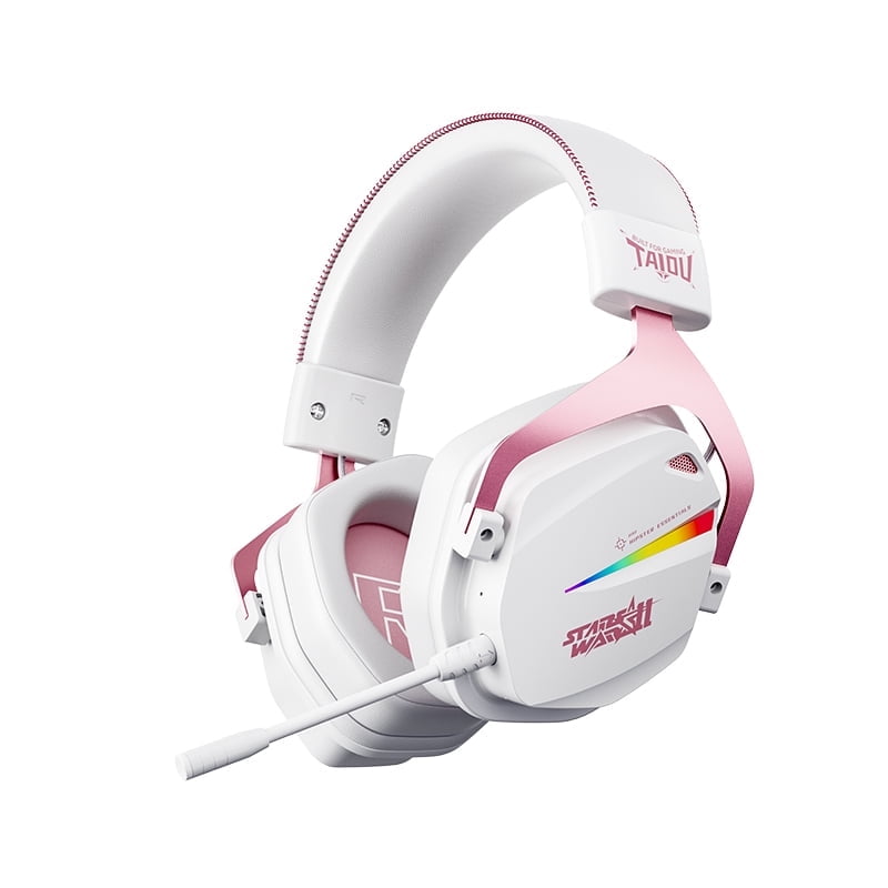 プレステ4 THS326-Wireless-Gaming-Headset