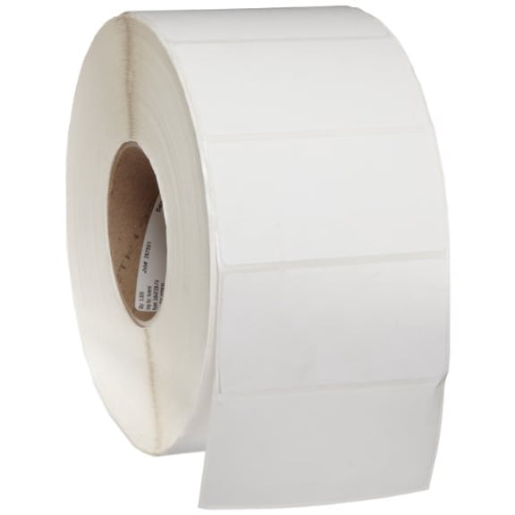 THT-55-402-3 ID Label