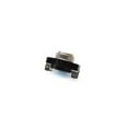 thumbnail image 1 of THT3044 Trane 200F Co Limit Switch OEM THT3044, 1 of 4