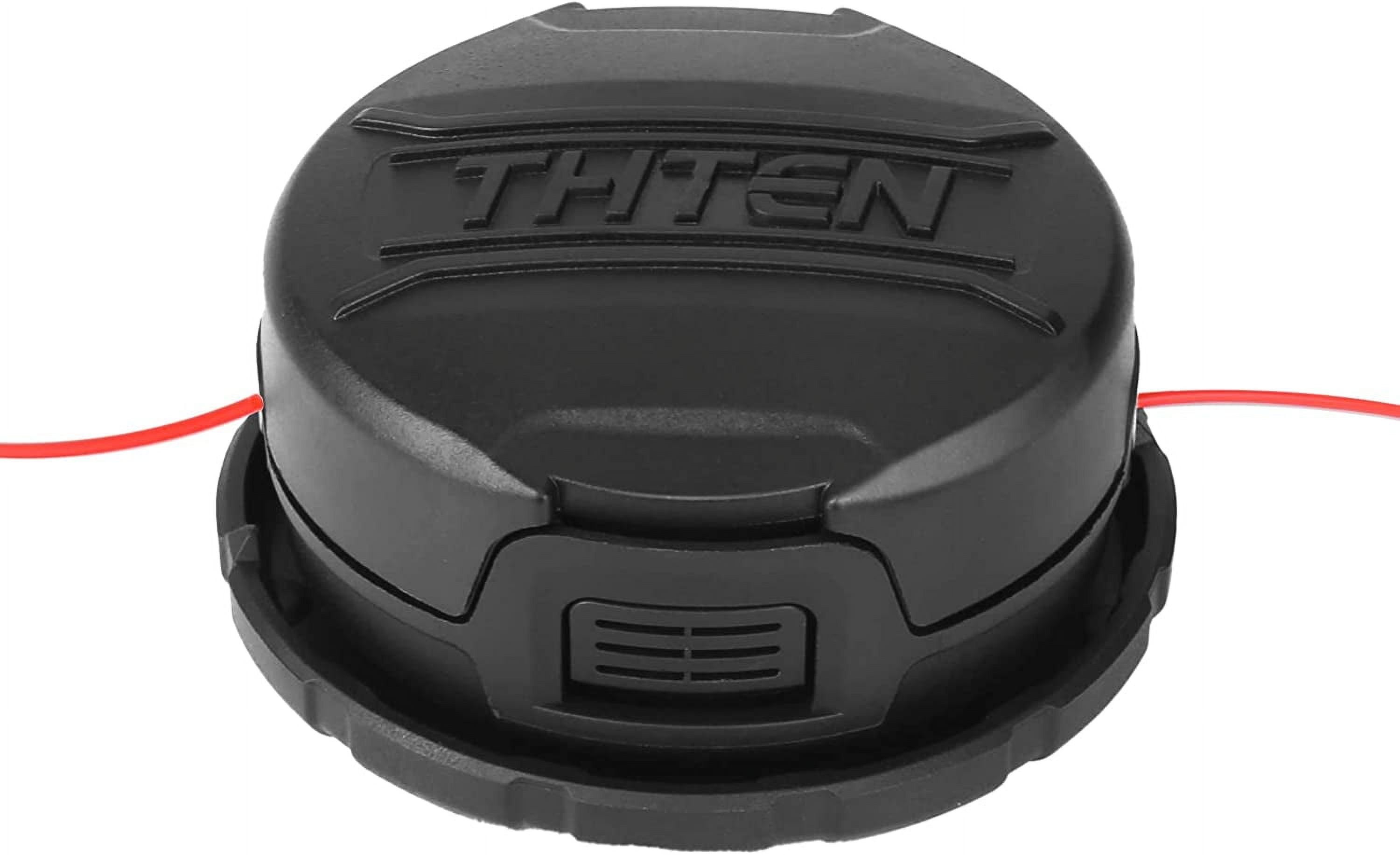 THTEN DWO1DT995 Replacement Head Compatible with Dewalt DCST970,DCST922