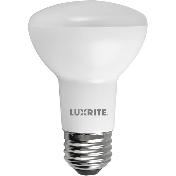 THTGDW-BR20 LED Light Bulb, 6.5W (45W Equivalent), 2700K Warm White, 460 Lumens, Energy Star, Dimmable, Damp Rated, LED Flood Light Bulb, UL Listed, E26 Medium Base