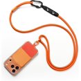 thumbnail image 1 of THTGDW-Cell Phone Lanyard Crossbody, Adjustable Neck & Shoulder Strap Phone Holder, 1 of 3