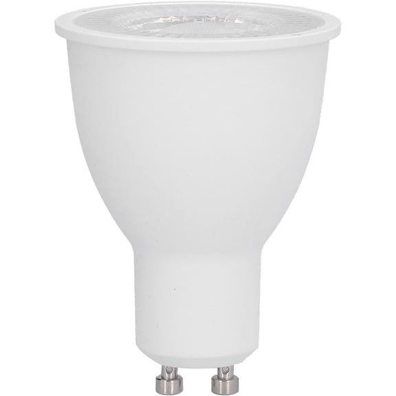 THTGDW-Light Bulb, 10W GU10 LED 1100LM Spotlight Bulb Home Embedded Lighting for Living Room Exhibition Hall 100265V(#2)