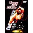 thumbnail image 1 of THUGS GOT GAME, 1 of 1