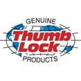 thumbnail image 1 of THUMB LOCK "GRIP" FASTENERS, 1 of 2