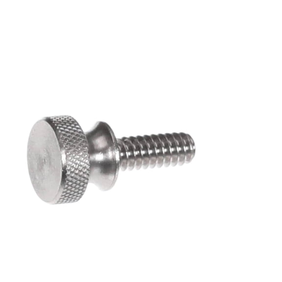 THUMB NUT 10-24 X 1/2 6091K41 QU28-0492 - Genuine OEM Replacement Part