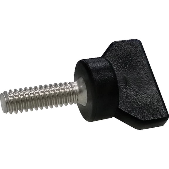 THUMB SCREW - BLACK SEASENSE