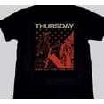 THURSDAY band shirt, War All The Time, gift for fan, HOT,,,
