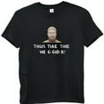 thus-tan-funny-t-shirt-for-young-men-20-35-no-beard-on-g-humorous