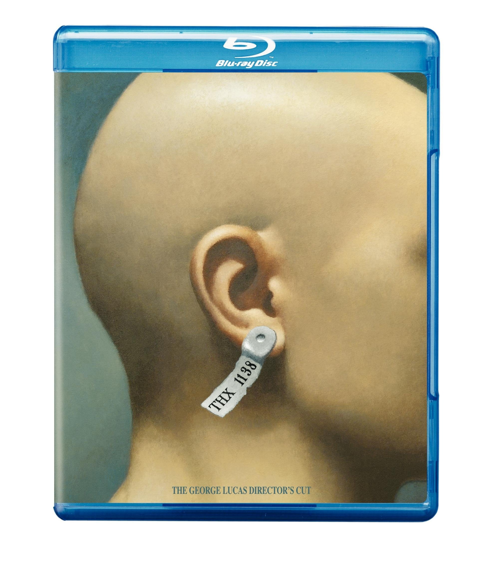 THX-1138-Blu-ray-Feature-Sci-