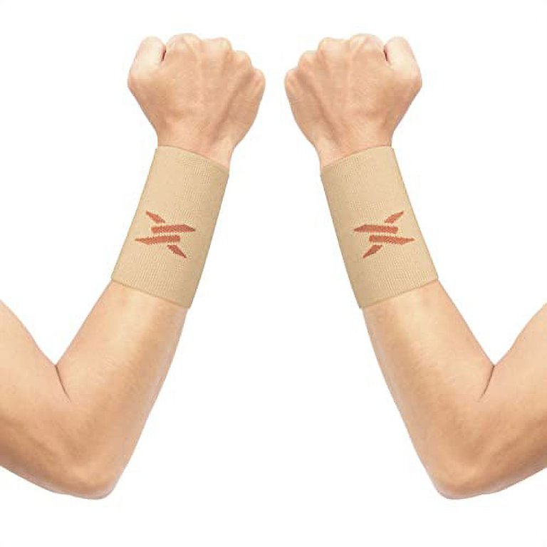 Thx4COPPER PCS Knee Brace, Improved Knee Sleeve For, 52 OFF