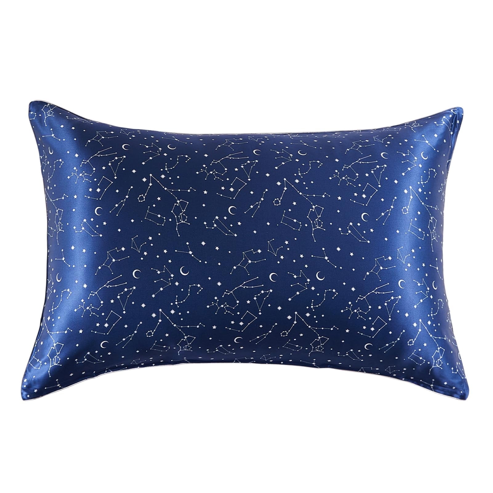 Thx silk pillowcase sale