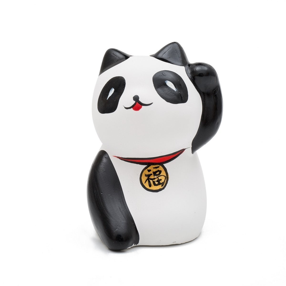 THY-COLLECTIBLES-Hand-Painted-